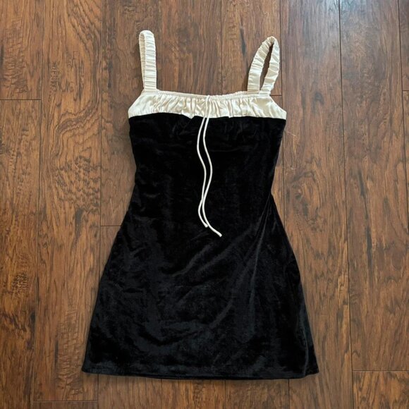 Princess Polly Dresses & Skirts - Princess Polly mini dress